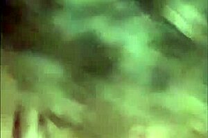 Birthday morning hints at wet pussy licking, big clit teasing in 69 fingering