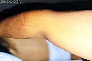 Young Neighbor Asks For Pipe Help