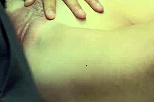 Uncooperative Suspect Gets Interrogated But Her Story Doesnt Quite Add Up - Lyftersex