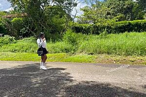 Girl cheats on long-distance boyfriend sex