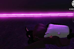 Have you seen black girls fucking for the first time?