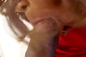 huge stud fucking client in classic scene