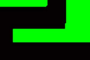 Seductive Arabian Babe Rides A Huge Cock