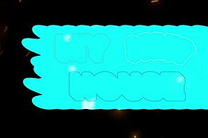 cute girl explores kinky naked yoga sex