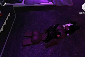 Have you seen black girls fucking for the first time?