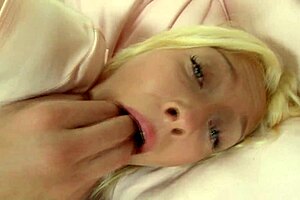 first time on camera with big tits and doggy