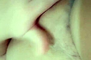 sentei enjoys personalized toy session front and back