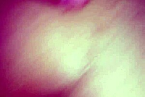 I Had An Encounter With A Mexican Prostitute