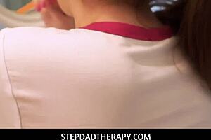 Maya Kendrick Sucks Huge Thick Cock On Cam!