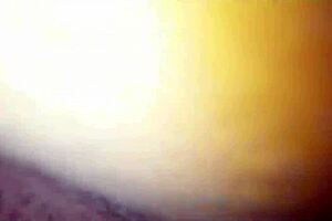 I'm totally into penetrating that delicious hairy pussy with my cock right now it's so hot