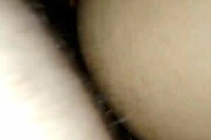 mom ass perfect busca polla