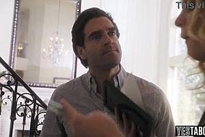 Milf Threesome Australian