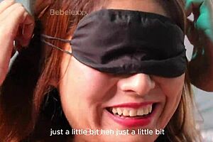 Cum With Me To Read A Nice Argentinian Book