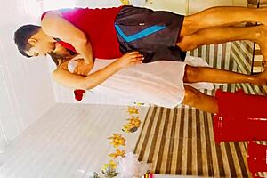 Husband Fucking Hard Wife In Bedroom - Rumpa21