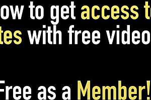 Dakota James Teases Philly John with Her Feet Until He Cums Hard