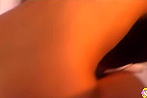 Erotic Blondes And The Lesbian Brunette Enjoy A Steamy Threesome Full Of Pussy Eating Fun