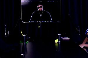 quer gravar com andressa urach gosta de viajar assistir filmes fetiches exibicionismo musa vasco tifany rocha swing cast sheer red