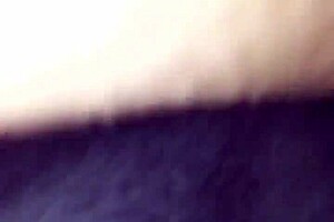 Shes back i think she addicted to me phat ass getting fucked on