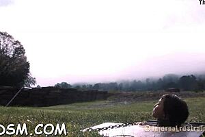 Exploring free sadomasochism stories with domination, bondage, and rough fucking