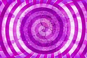 girls night out with sissy teaser jerk off instructions 😏