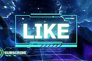 Latina bride in lingerie explores her big natural tits and pussy with toys during homemade session