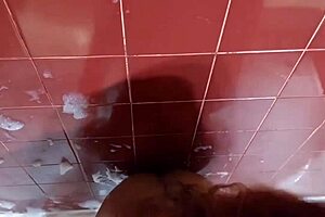 compilation of hot blowjobs and wet masturbation scenes