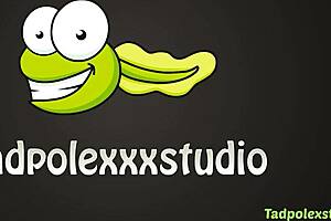 Sona Bella Rides Cunt For College!