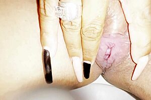 Please, stop sucking my cock anymore!