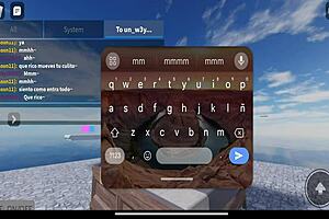 fucking prostitute in roblox game