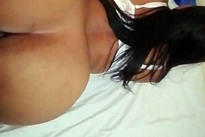 huge butt fucks in hotel