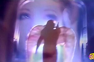 Erotic Blondes And The Lesbian Brunette Enjoy A Steamy Threesome Full Of Pussy Eating Fun