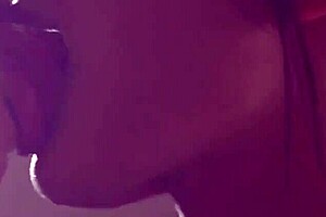 test one for asian hairless shaved pussy