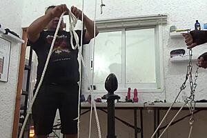 alexandra miret shares her personal story with some errors