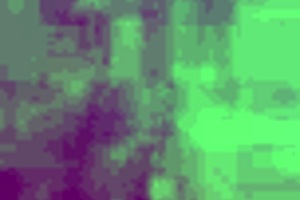 Jayexposed sucks another shemale