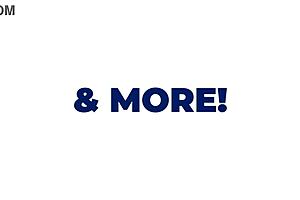 Watch this British redhead suck and swallow my cum!