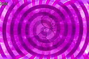 Follow these jerk off instructions for sissification! Get teased by femdom maid with big cock!