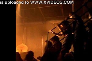 nirvana smells like teen spirit official music video