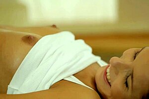 Blk Legal Age Teen Sex