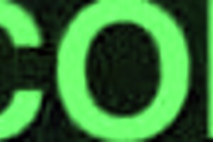 i'm a petite latina babe audtioning for hardcore porn, gettin fucked doggystyle wit huge cumshot