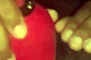 Ftmmeat shares propaganda in a sexy trans solo video.