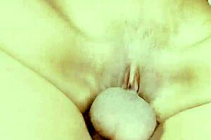 Sistya begs for hardcore desi sex with young boy