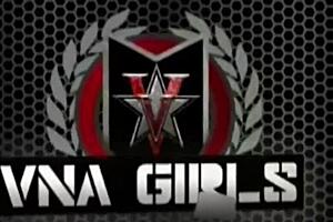 Hot Exotic Ivy Le Lior Sucks Rome Majors' Big Black Cock Then Gets Banged