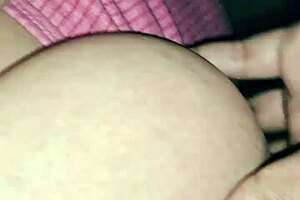 indian desi hot girl hardcore fucking and moaning