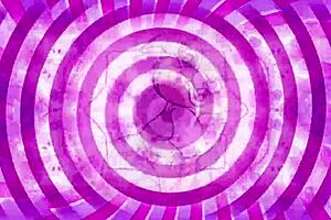 girls night out with sissy teaser jerk off instructions 😏