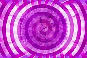 Intense Slutty Teasing Builds Wild Feelings