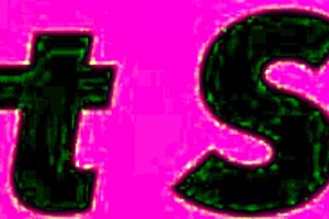 charlotte mae and scott stark in household fantasy