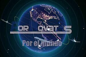 Vampiric Spanish Couple Giovanni And Vampirosa In Intense Casting!