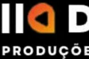 julinha safada ama fuder com um pirocudo