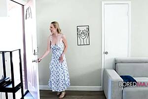 absolute power freeuse - rebel rhyder boredma