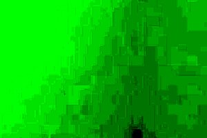 Oriental Babe Maxine X Gets BBC Dicked by Vigorous Studs